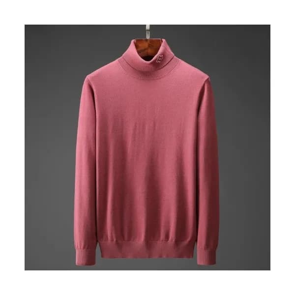 [루이비통]Louis vuitton 2020 Mens Casual Sweaters - 루이… - 1