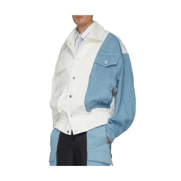 [루이비통]Louis vuitton 2020 Mens Casual Jackets - 루이비… - 1