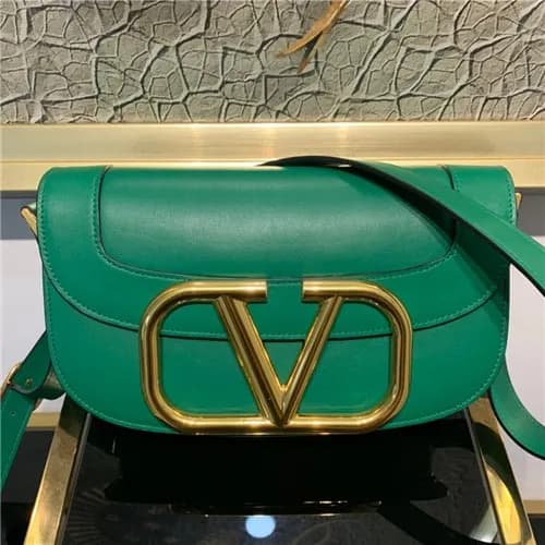 [발렌티노]Valentino 2021 Women's Garavani Supervee… - 1