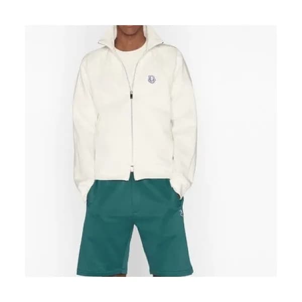 Dior Mm/Wm Logo Casual Cotton Tshirts White - 디올 … - 1