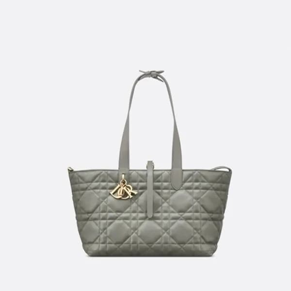 디올 여성 소라 뚜주흐 백 - Dior Womens Sora Toujours Bag - d… - 1