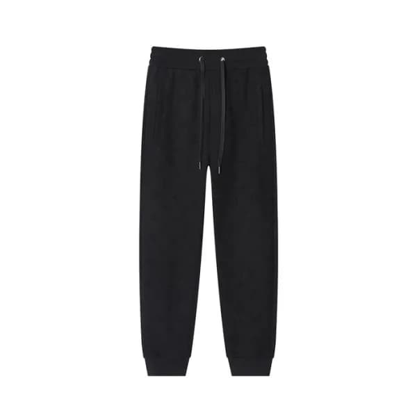 루이비통 남성 조거 팬츠 - Louis vuitton Mens Jogger Pants - … - 1