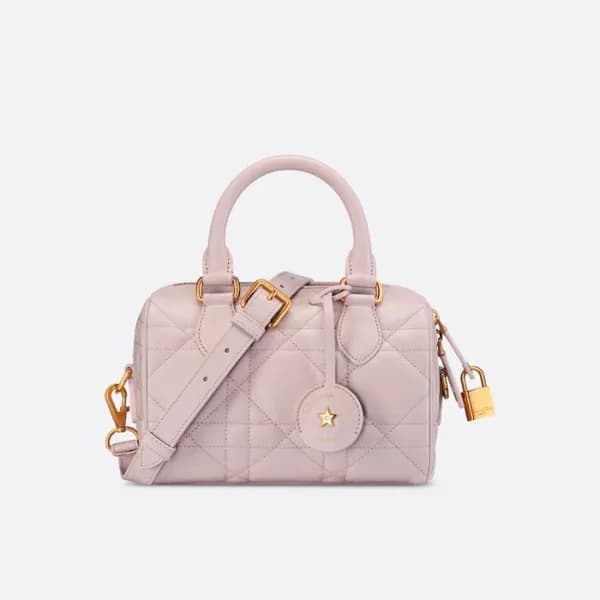 디올 여성 미니 그루브 백 20 - Dior Womens D-Groove Bag - dib… - 1