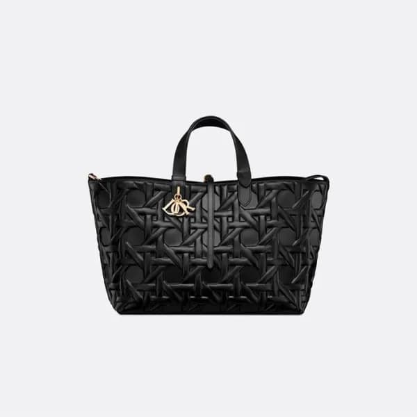 디올 여성 뚜주흐 백 - Dior Womens Toujours Bag - dib3247x - 1