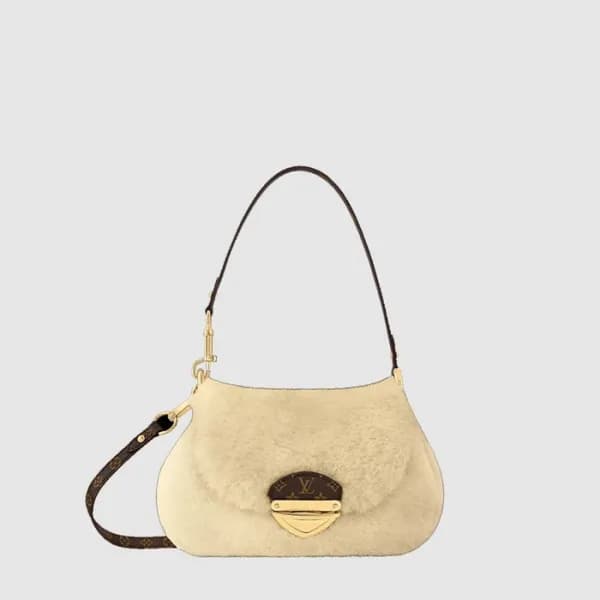 루이비통 여성 선셋 바이브 M12097 - Louis vuitton Womens Sunse… - 1