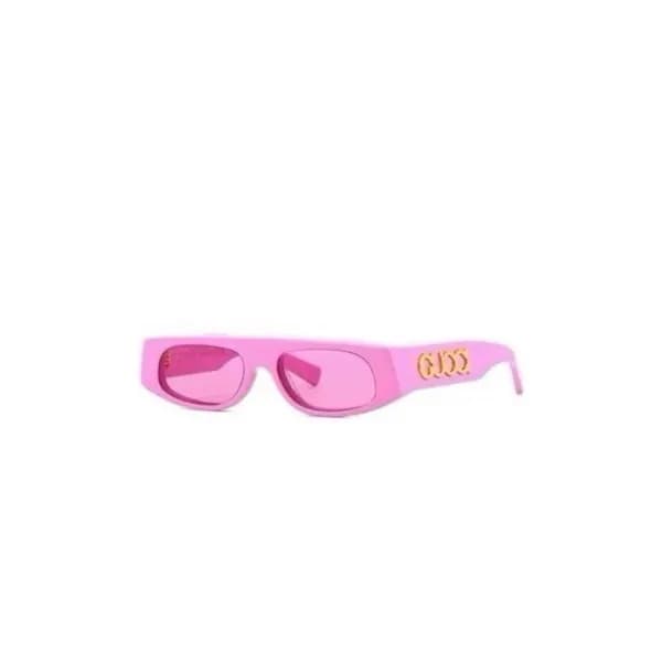 구찌 여성 이니셜 선글라스 - Gucci Womens Sunglasses - acc3656… - 1