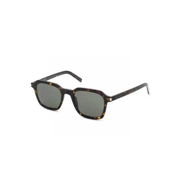 입생로랑 여성 이니셜 선글라스 - Saint Laurent Womens Sunglasses… - 1