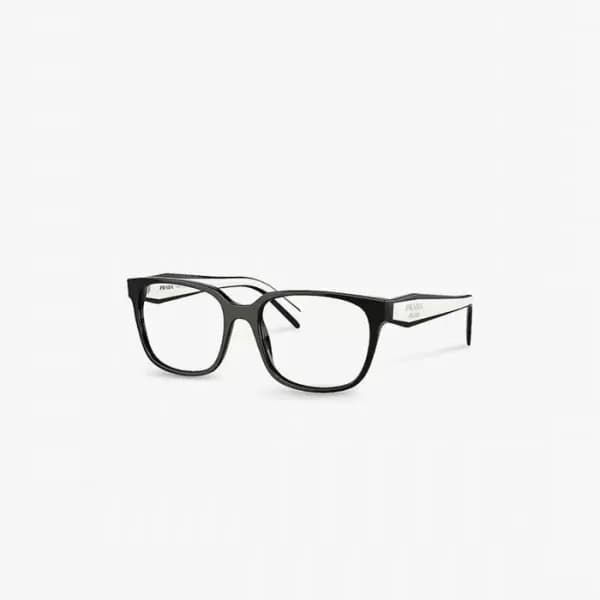 프라다 여성 이니셜 선글라스 - Prada Womens Sunglasses - acc433… - 1
