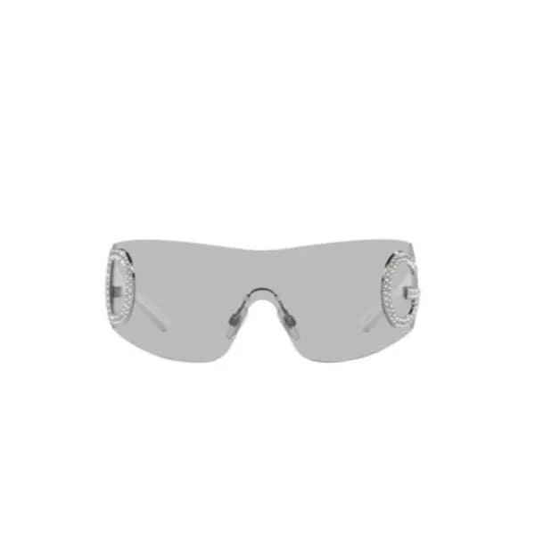 구찌 여성 이니셜 선글라스 - Gucci Womens Sunglasses - acc4419… - 1
