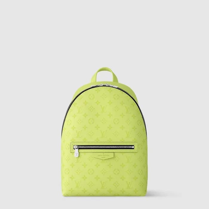 루이비통 남성 디스커버리 슬림 백팩 M14076 - Louis vuitton Mens Di… - 1