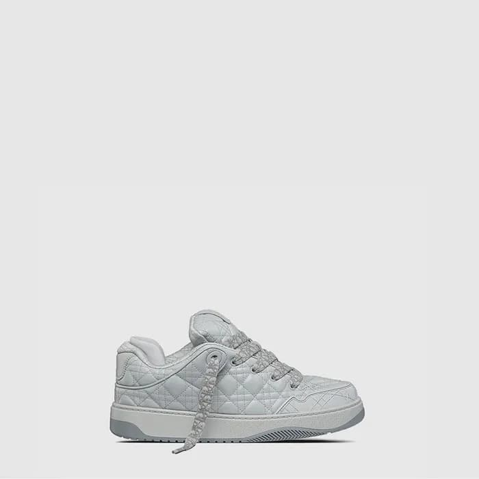 디올 남성 B9S 스케이터 스니커즈 - Dior Mens B9S Skater Sneaker… - 1