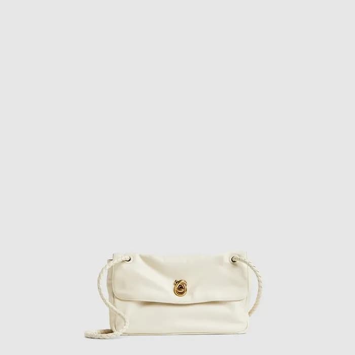 보테가 베네타 여성 매디슨 - Bottega veneta Womens Madison - b… - 1