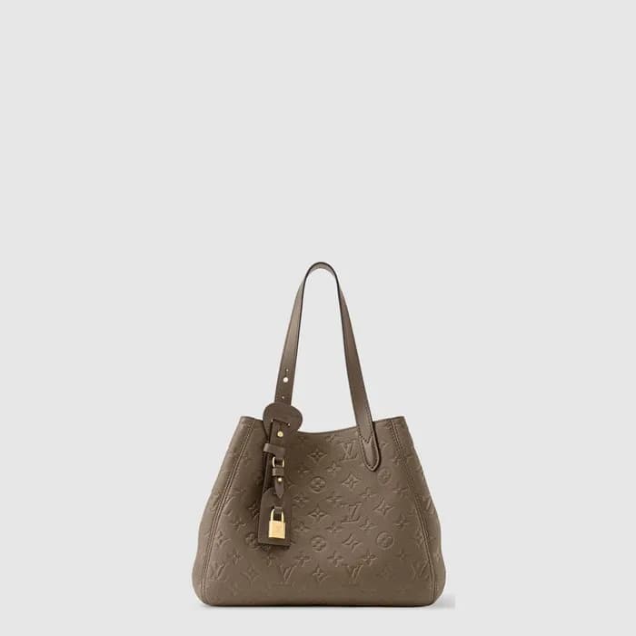 루이비통 여성 올 인 원 PM M25890 - Louis vuitton Womens All… - 1