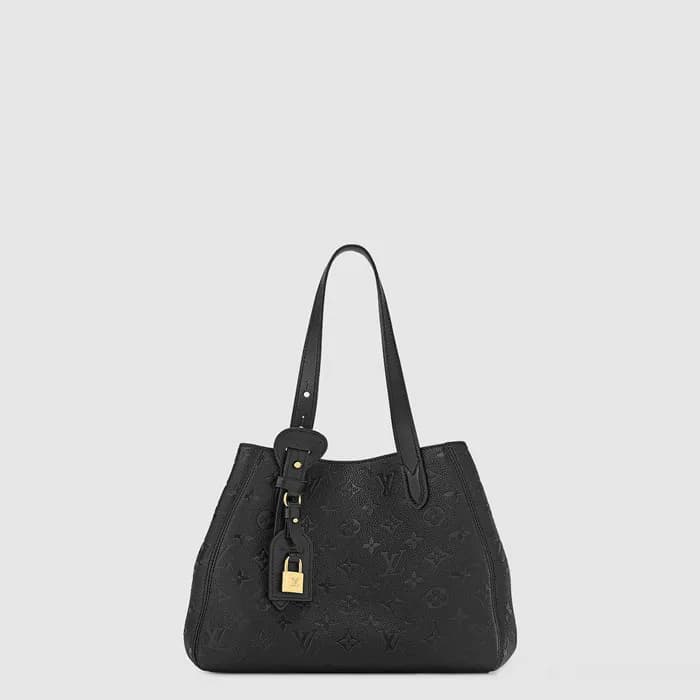 루이비통 여성 올 인 원 PM M25890 - Louis vuitton Womens All… - 1