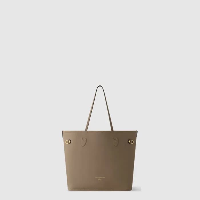 루이비통 여성 네버풀 인사이드 아웃 MM M25664 - Louis vuitton Wome… - 1