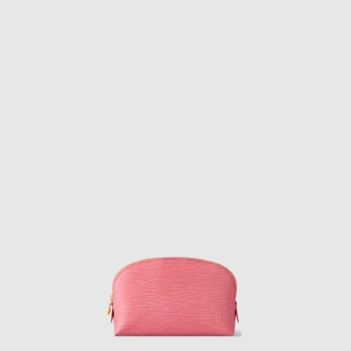 루이비통 여성 코스메틱 파우치 PM M15201 - Louis vuitton Womens … - 1
