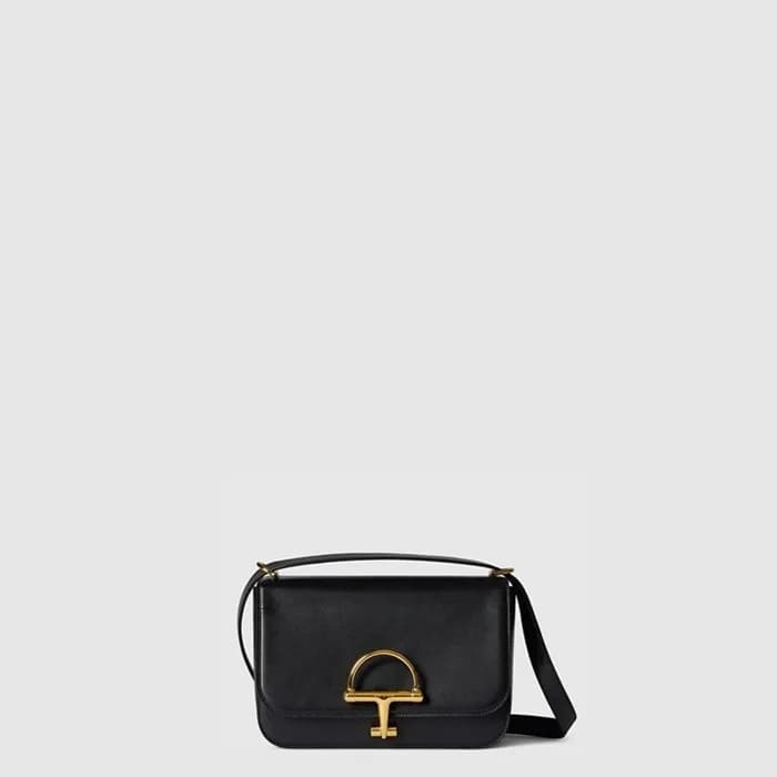 구찌 여성 시에나 스몰 숄더백 - Gucci Womens Sienna Small Shoul… - 1