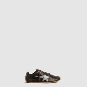 골든구스 여성 마라톤 스피드 - Golden Goose Womens Marathon Spe…