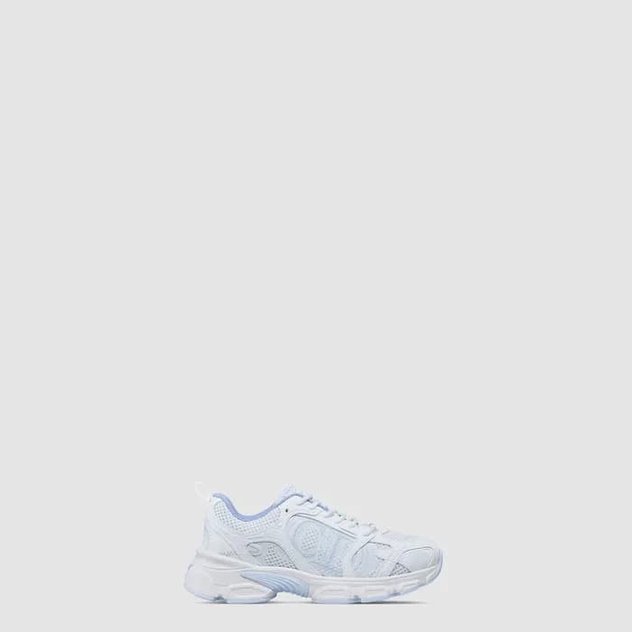 디올 여성 크로노 스니커즈 - Dior Womens Chrono Sneakers - dis… - 1