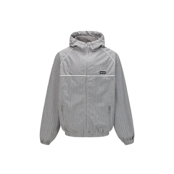 미우미우 남성 캐쥬얼 자켓 - Miumiu Mens Casual Jacket - mic88… - 1