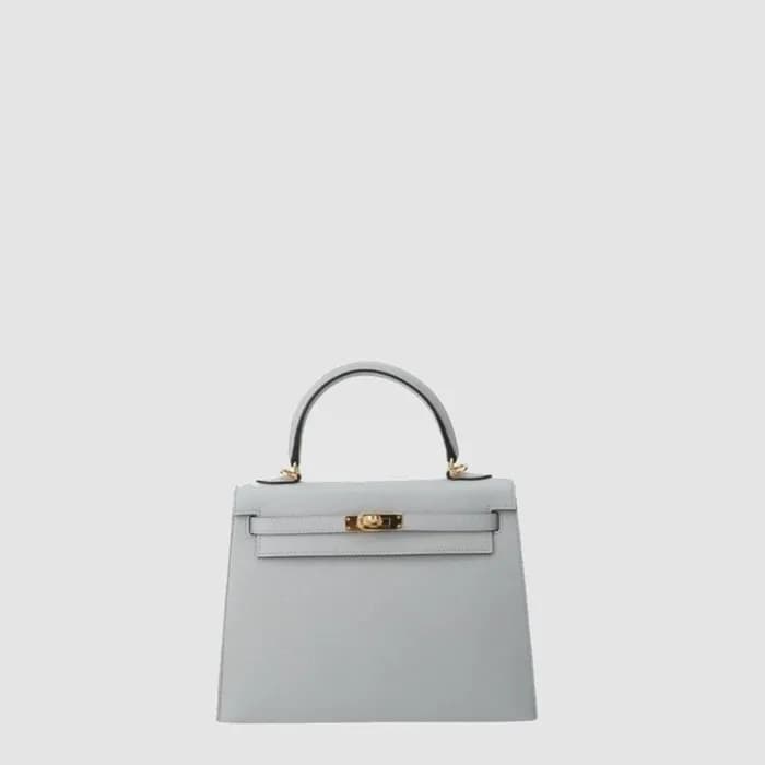 에르메스 여성 켈리 28 - Hermes Womens Kelly 28 - heb11494x - 1