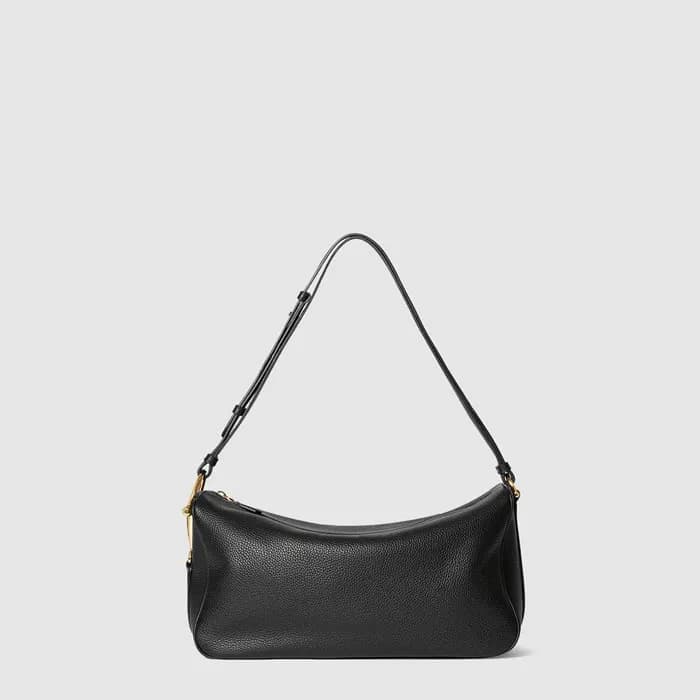 구찌 여성 라지 숄더백 - Gucci Womens Large Shoulder Bag - g… - 1