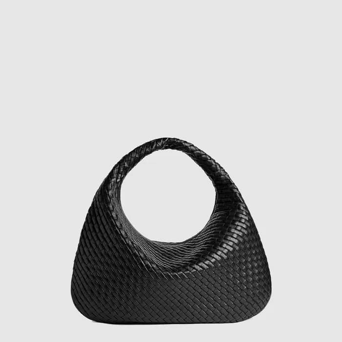 보테가 베네타 여성 맥시 베네타 - Bottega veneta Womens Maxi Ven… - 1