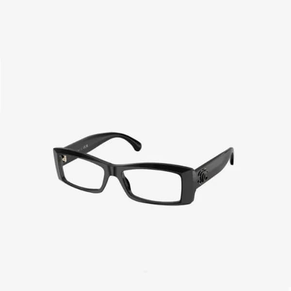 샤넬 여성 이니셜 선글라스 - Chanel Womens Sunglasses - acc655… - 1