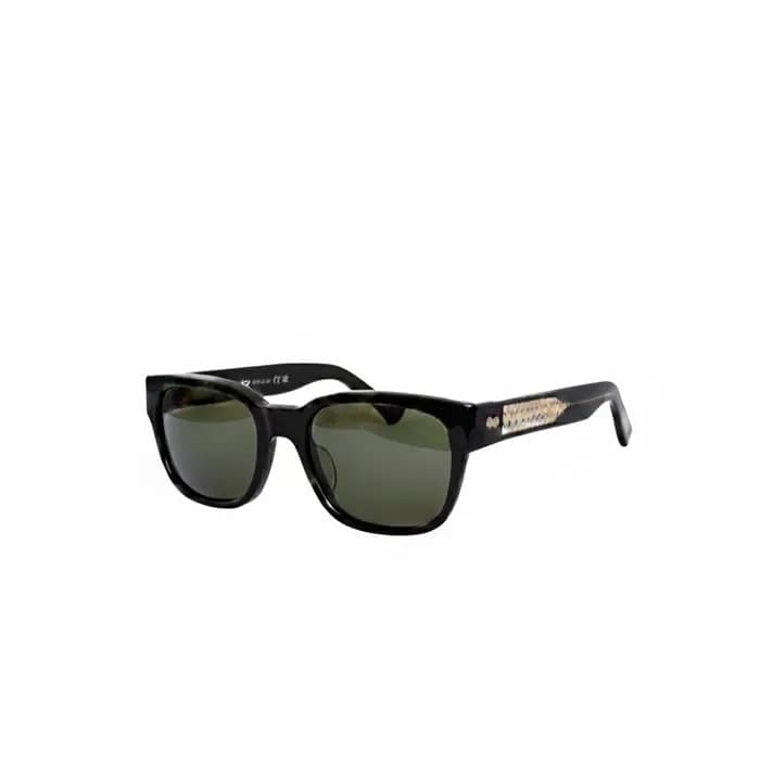 보테가 베네타 남/녀 프리미엄 선글라스 - Bottega veneta Unisex Prem… - 1