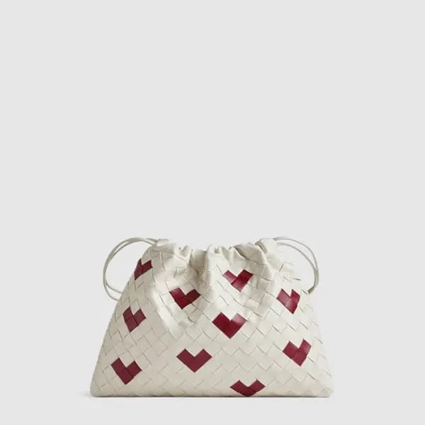 보테가베네타 여성 더스트 백 - Bottega veneta Womens Dust Bag -… - 1