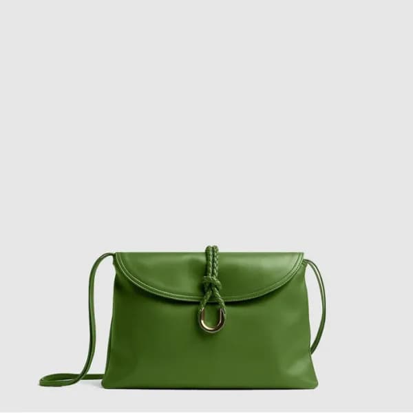 보테가 베네타 여성 미디엄 리베르타 - Bottega veneta Womens Medium… - 1