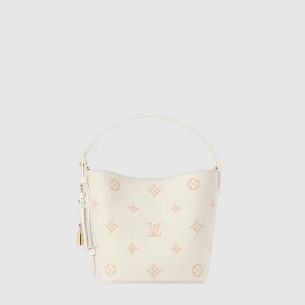 루이비통 여성 올 인 BB M28315 - Louis vuitton Womens All I… - 1