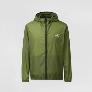 아크테릭스 남성 방풍 자켓 - Arcteryx Mens Windproof Jacket - …