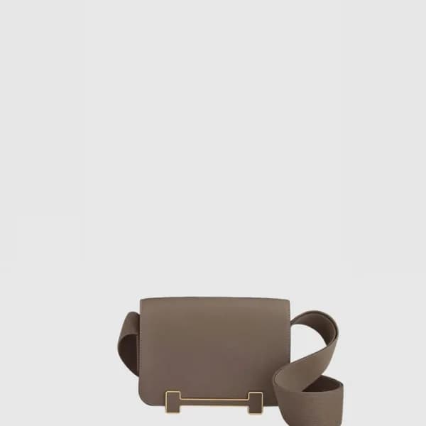 에르메스 여성 게타 백 - Hermes Womens Geta Bag - heb15811x - 1