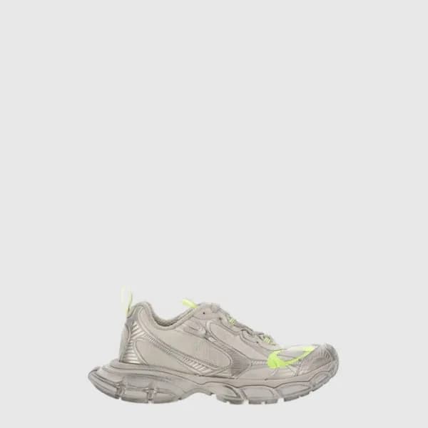 발렌시아가 남/녀 3XL 스니커즈 - Balenciaga Unisex 3XL Sneaker… - 1