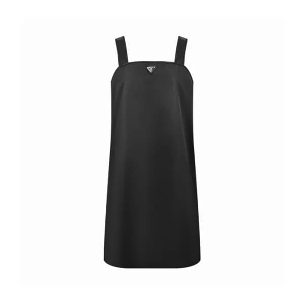 프라다 여성 미니 드레스 - Prada Womens Mini Dress - prc16242… - 1