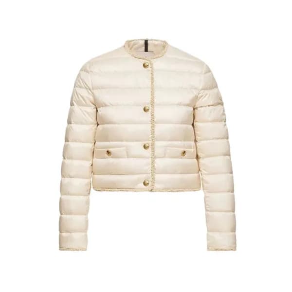 몽클레어 여성 다운 패딩 - Moncler Womens Down Padding - moc16719x - 1