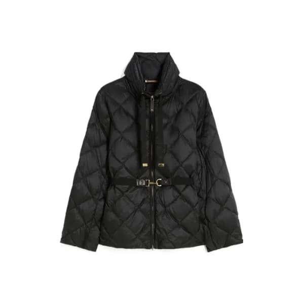 막스마라 여성 다운 자켓 - Maxmara Womens Down Jacket - mac17417x - 1