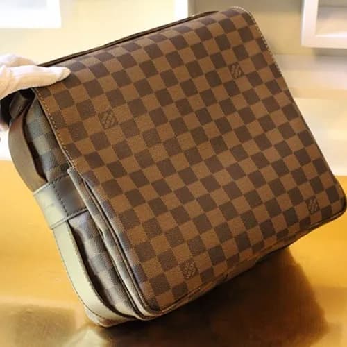 루이비통 2015 남성용 가방 LV011 - 1