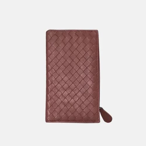Bottega Veneta 2019 Womens Wallet - 보테가베네타 여성용 중지갑… - 1