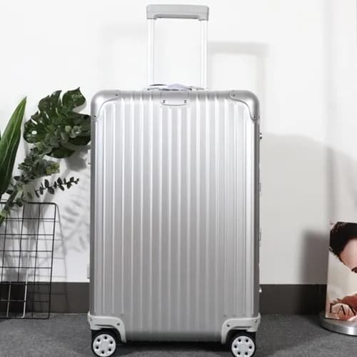 RIMOWA 2019 925 Carrier,20/22/26/30 in - 리모와 2019 … - 1