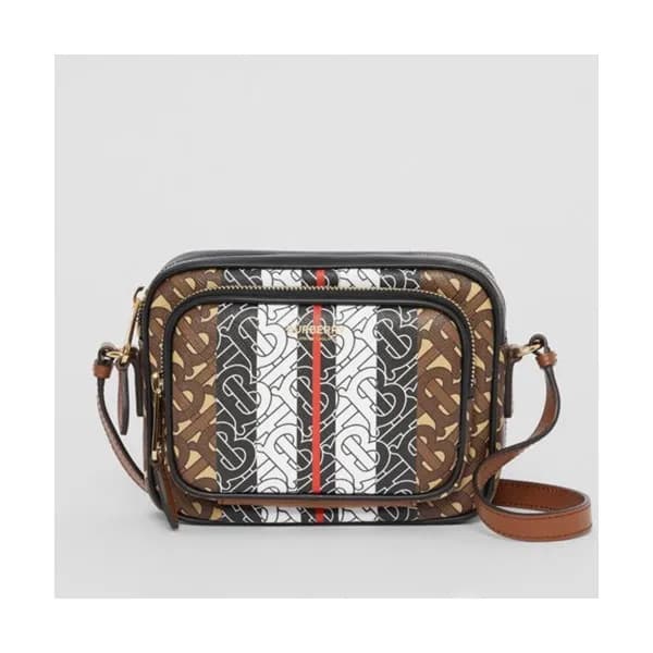 Burberry 2019 TB Camera Shoulder Bag - 버버리 2019 TB… - 1