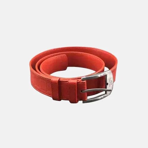 Louis vuitton 2019 Mens Leather Belt - 루이비통 2019 남… - 1
