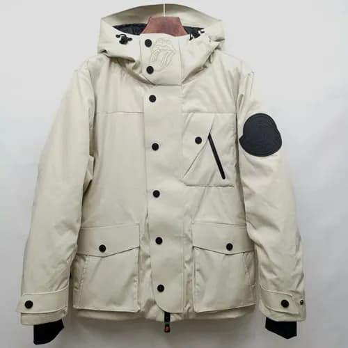 Moncler 2019 Mens Down Padding - 몽클레어 2019 남성 다운 패… - 1