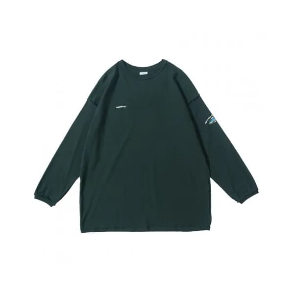 Vetements 2019 Mens Printing Logo Cotton Short Sle… - 1