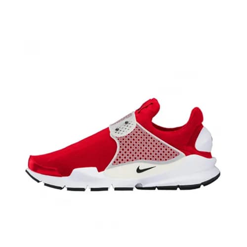 Nike 2019 Sock Dart Mens Running Shoes 819686 - 나이… - 1