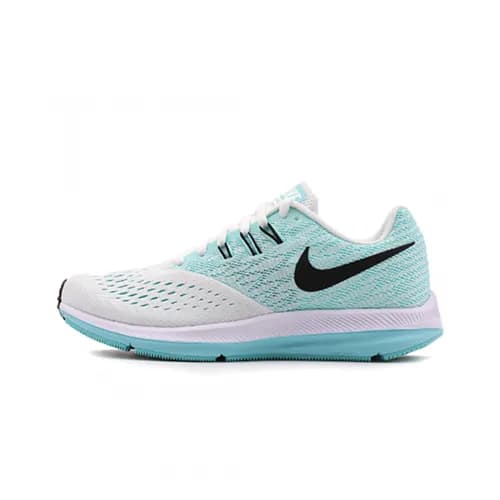 Nike 2019 Air Ladies Running Shoes 898485 - 나이키 20… - 1
