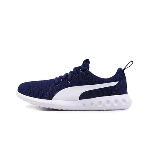 Puma 2019 Ladies Running Shoes - 푸마 2019 여성용 런닝슈즈 … - 1