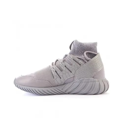 Adidas 2019 Tubular Mens Running Shoes - 아디다스 2019… - 1