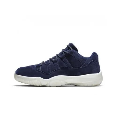 Air Jordan 2019 11 Mens Running Shoes - 에어조던 2019 … - 1